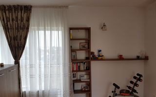 Inchiriere apartament cu 2 camere zona Titan - Poză 4