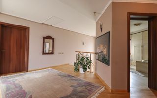 Casa individuala deosebita de vanzare, intr-o locatie de exceptie! - Poză 15