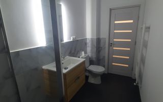 Apartament de vanzare/ Zona Terra/ Floresti - Poză 15