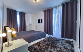 Apartament 3 camere, zona Iulius Mall, Fsega - Poză 4