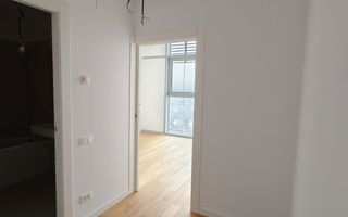 De vânzare: apartament 4 cam UP-site Floreasca (no bullshit) - Poză 16