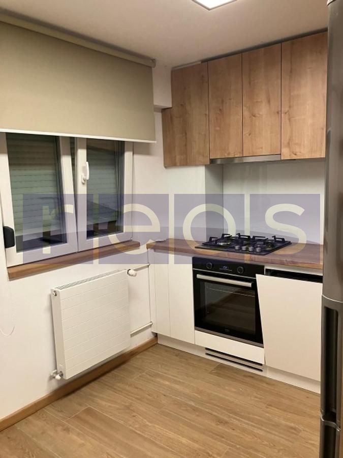 VANZARE 4 CAMERE LUCRETIU PATRASCANU | METROU COSTIN GEORGIAN | - Poză 5