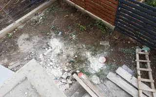 vila ind.3cam+2bai+2parcari+192mp curte/centru Popesti-Leordeni - Poză 27