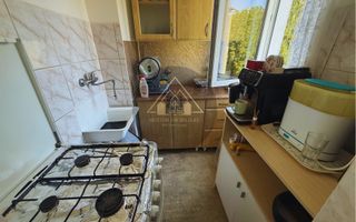 Apartament 2 camere, Medias - Poză 6