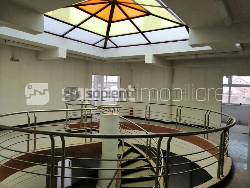 Sapient/Spatiu de birouri ultracentral - Poză 10