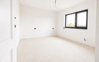 🏡 Casă NOUĂ 2025 în Tutora – TOMEȘTI | Mutare imediată! 🔑 - Poză 7
