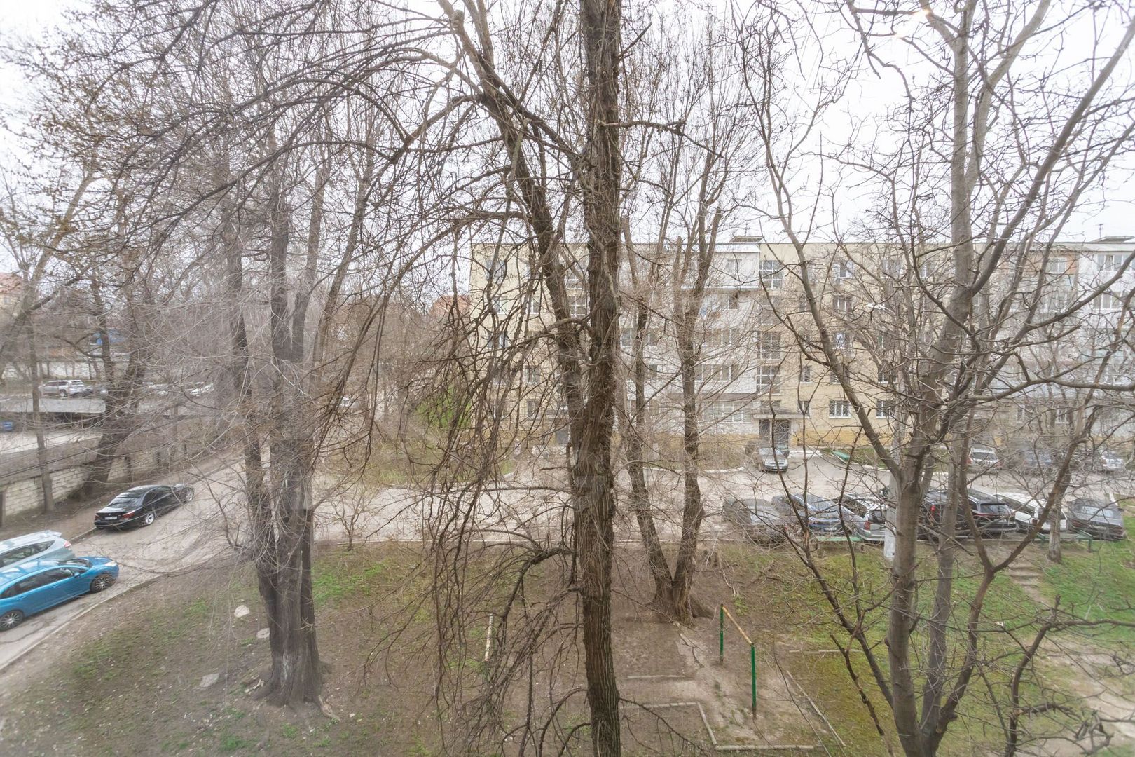 Vânzare, apartament, 2 camere, str. Gheorghe Madan, Râșcani - Poză 16