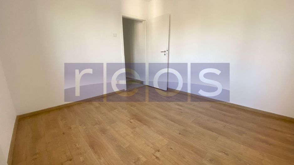 Apartament 2 camere I Renovat complet I Metrou 3 minute - Poză 5