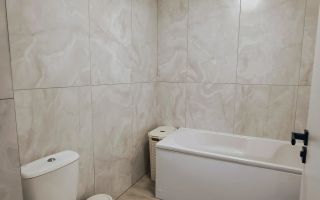 Garsonieră modernă | 32 mp | Bloc nou | Parcare proprie | Central - Poză 6