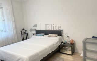 Casa cu 4 camere central in Oradea - Poză 9