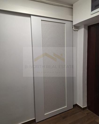 Apartament 2 camere de închiriat | Bd. Alexandru Obregia | Prima închiriere - Poză 7