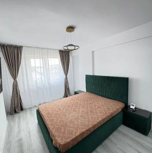 Inchiriere apartament 2 camere - Poză 1