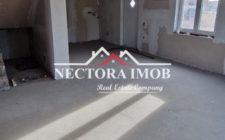 NECTORA IMOB-Casa Osorhei E60 Parter + Etaj, 4 camere, 2 bai, 280 mp - Poză 6