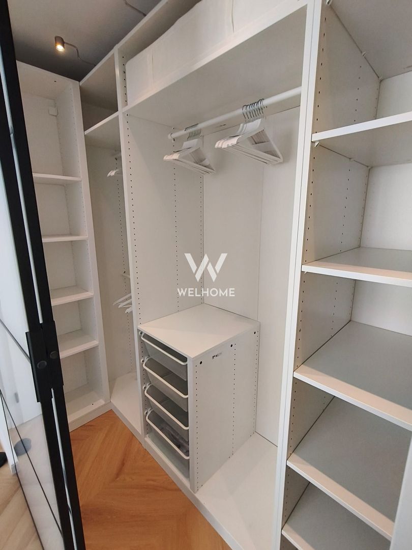 Apartament modern de închiriat, complet renovat - zona Liceul Economic - Poză 7