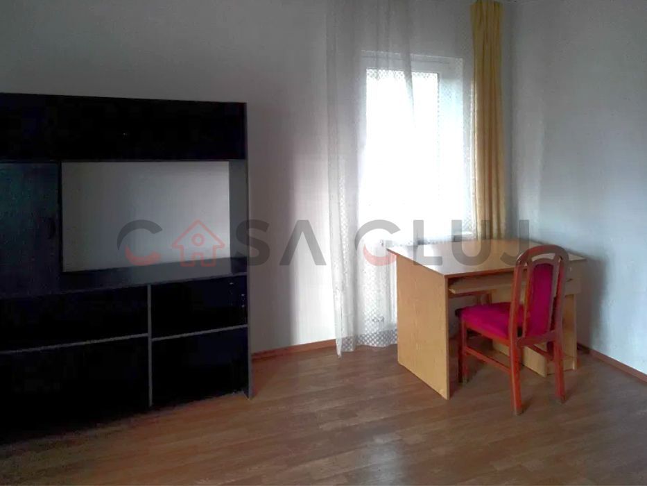 Bloc Nou, 59mp. Parcare cu Cf, Zona Campului!! - Poză 3