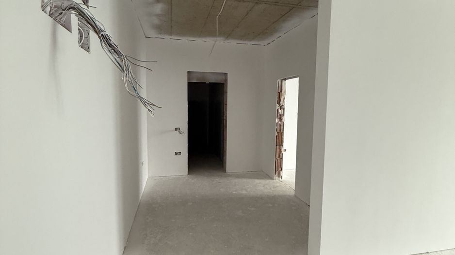 2 CAMERE_IRIS MALL_SE ALEG FINISAJELE_COMISION 0! - Poză 4