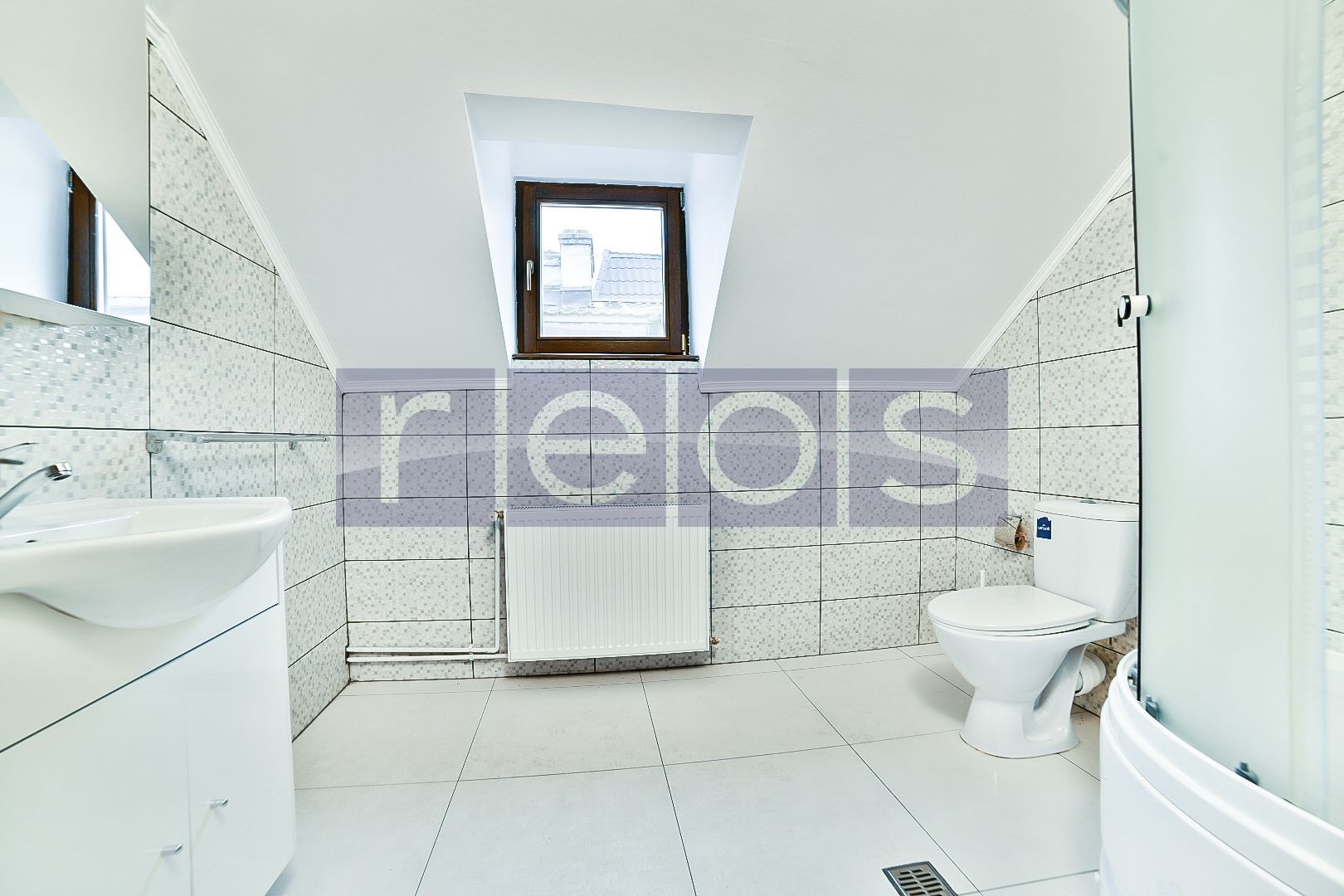 DE INCHIRIAT| VILA | AVIATORILOR - Poză 26