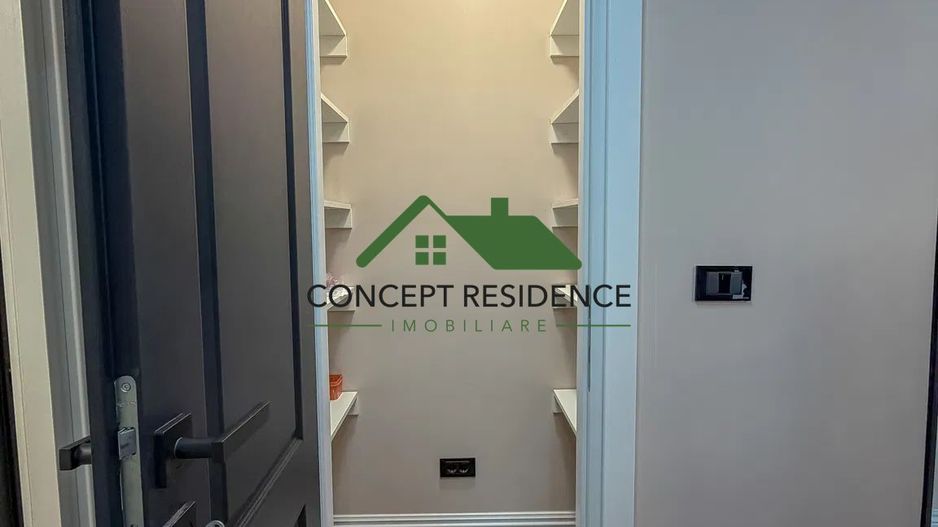 Apartament 2 camere ultracentral, renovat integral – Zona Bizo - Poză 15