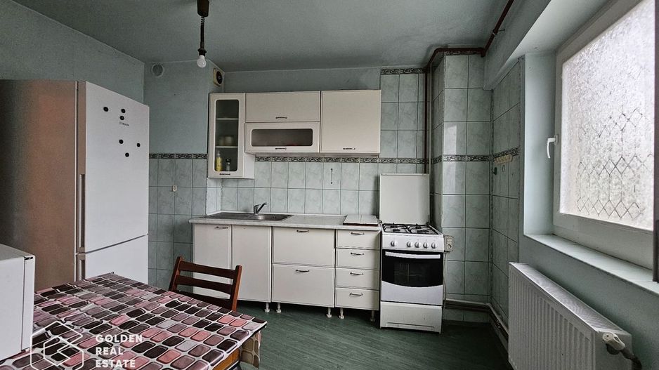 Apartament 2 camere, zona  Intim - Poză 5