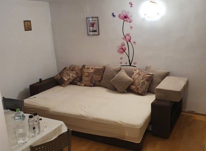 Garsoniera in vila - Poză 5