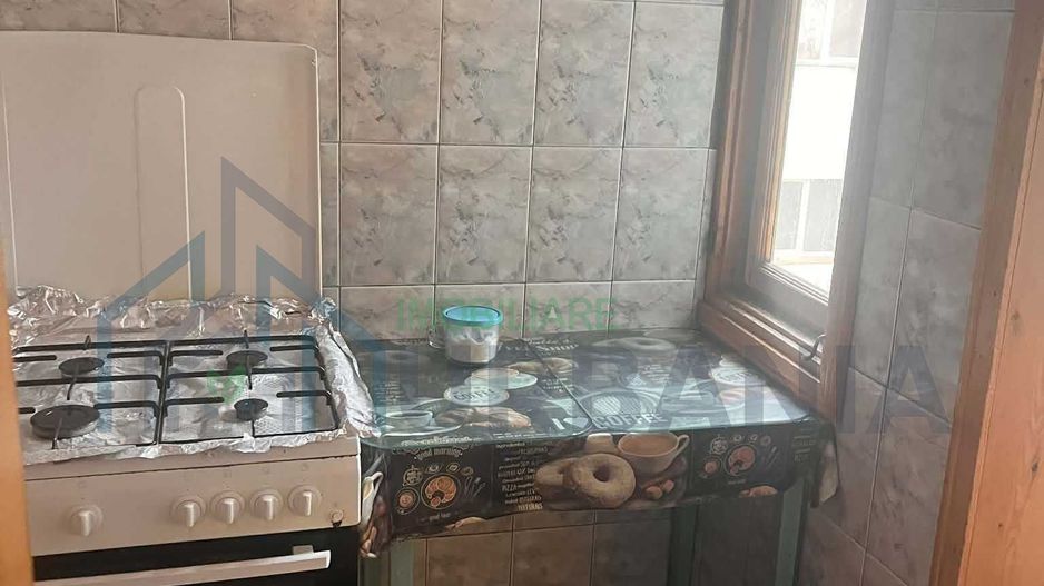 Vanzare Ap.3 camere,decomandat,zona Dacia - Poză 7