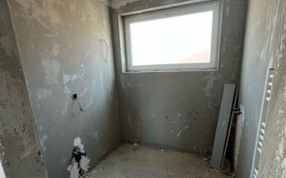 Apartament 3 camere + terasă 64 mp – Florești, zonă centrală. - Poză 4