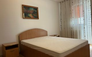 Apartament 2 camere de vânzare zona de jos, Onesti - Poză 3