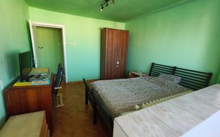 2 camere decomandat Circumvalatiunii cu Centrala si Garaj - Poză 7