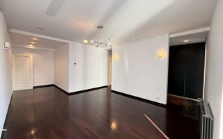 Apartament exclusivist pe intreg etajul in zona Capitale-Dorobanti - Poză 8