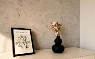 Apartament High End 2 camere I Zona Aviatiei I Mobilat si utilat - Poză 4
