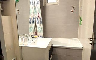 Inchiriere Apartament cu 3 camere Obor - Poză 4