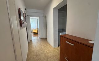 3 Camere Decomandate, Zona Cluj Arena, Sala Polivalenta, Grigorescu - Poză 6