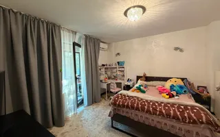 VANZARE 3 CAMERE 115 MP | STRAULESTI | PARCARE | BOXA | MOBILAT-UTILAT - Poză 11