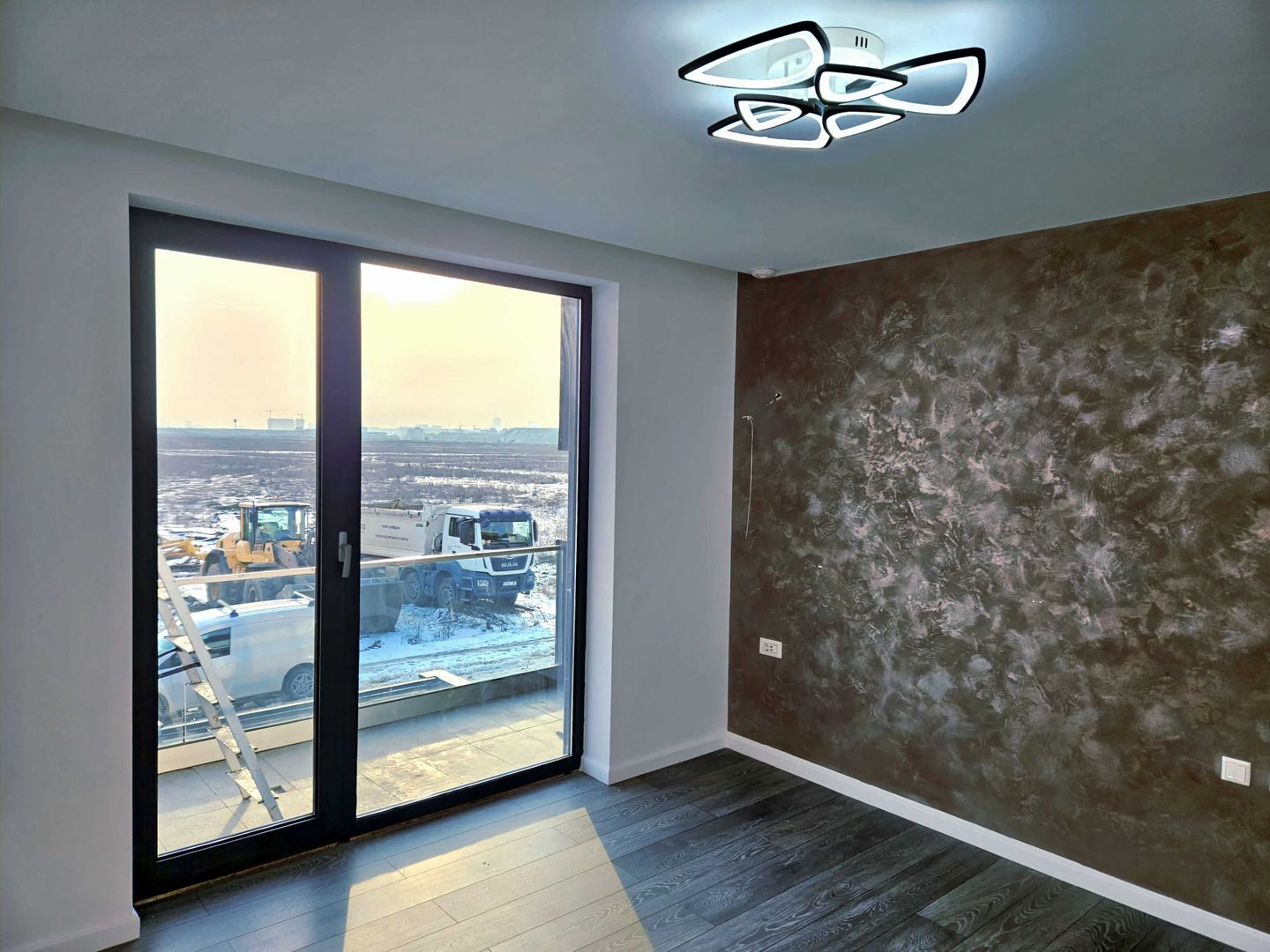 VILA PREMIUM | TEHNOLOGIE SMART | PIPERA - Poză 4