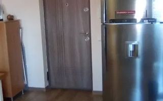 Apartament cu 3 camere, 2 parcări incluse, aproape de pădure. - Poză 2