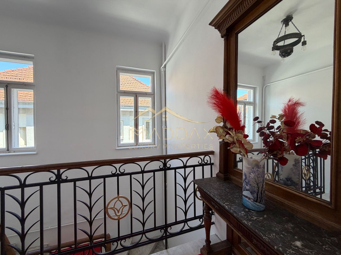 Spațiu Birouri Renovat Complet LUX *150 mp*/ Zona Dorobanți - Poză 8