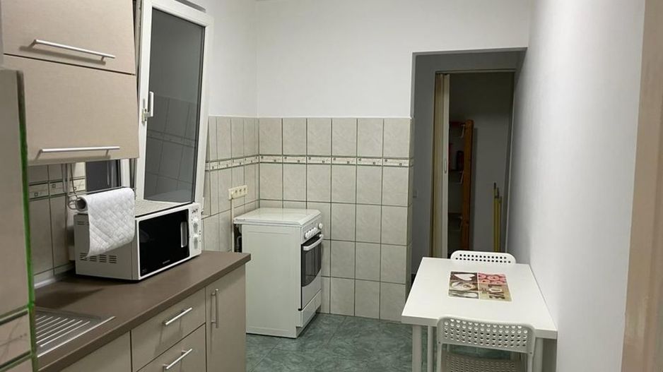 apartament 2 camere, ultracentral, Cismigiu-Sala Palatului - Poză 6