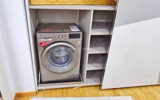 Apartament 3 camere Timpuri Noi +loc de parcare inclus - Poză 11