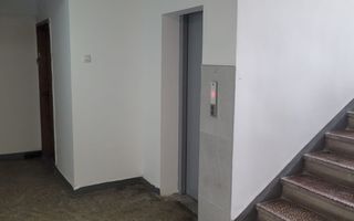 Apartament 2 camere de vanzare Pacii - Poză 13