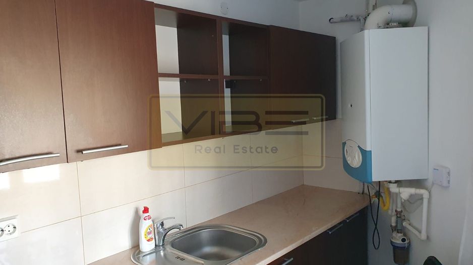 Copou- Apartament Decomandat - 5 min de Universitate !!! - Poză 6