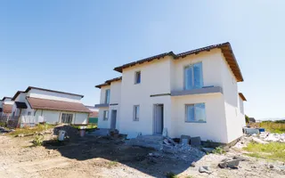 Duplex Sanpetru - Poză 14