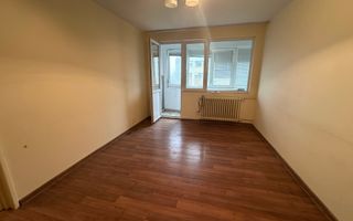 2 Camere 🏢 | Drumul Taberei 📍 | Etaj intermediar ⬆️ | De renovat 🛠️ - Poză 2