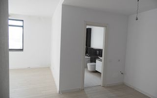 Apartament 2 camere cu terasa, 163 suprafata totala. - Poză 13