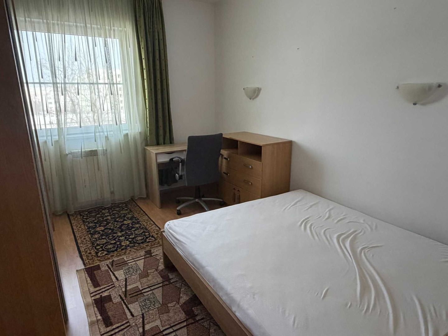 Inchiriere Apartament 2 Camere Titan - Poză 4