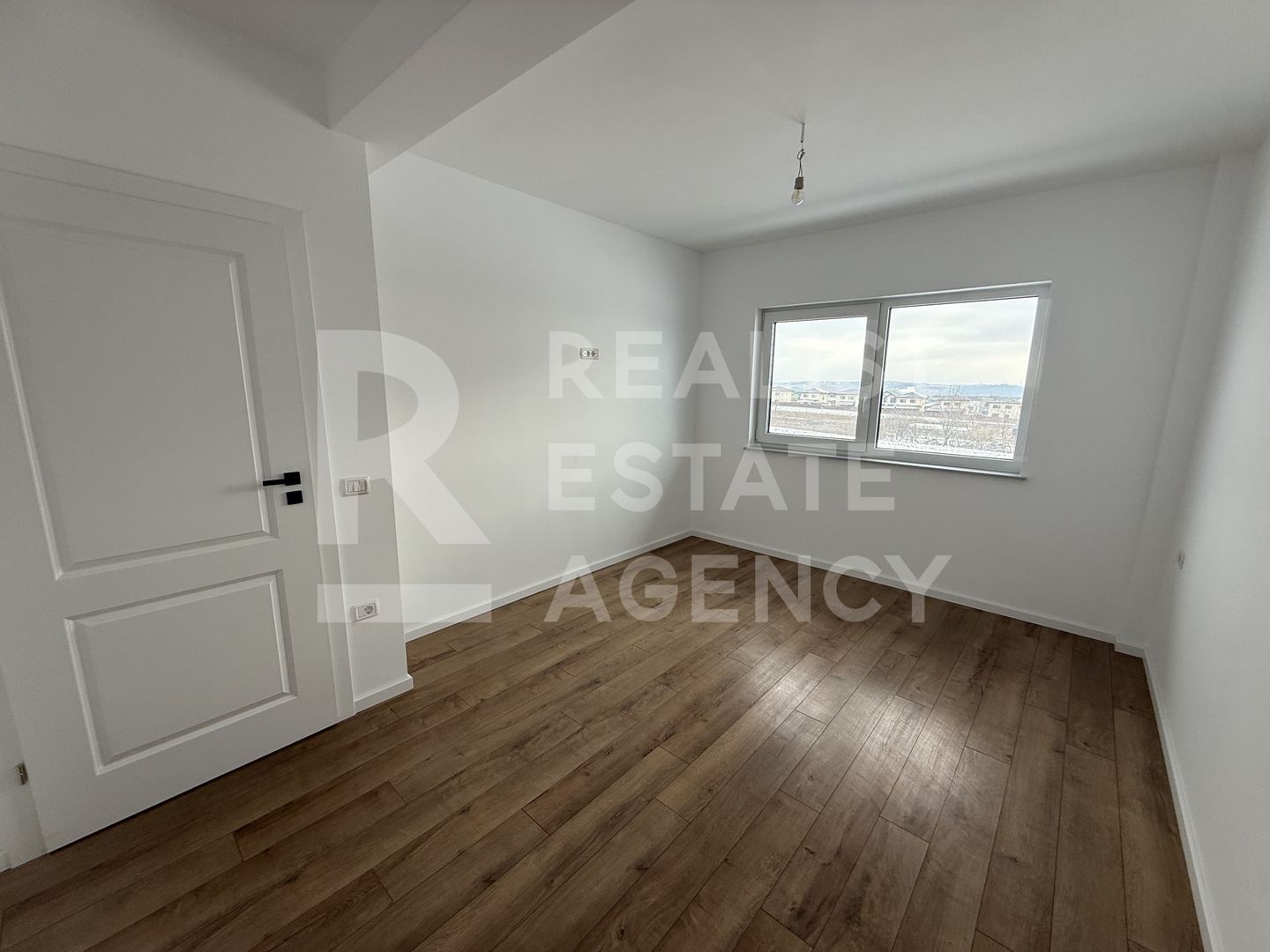 Casă individuală de vânzare, Valea Lupului, Iași - Poză 7