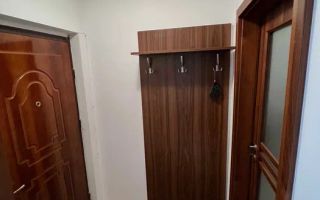 Garsoniera Piata Victoriei - Poză 7