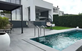 Casa de vanzare aproape de viitorul Spital Regional de Urgenta Cluj - Poză 55