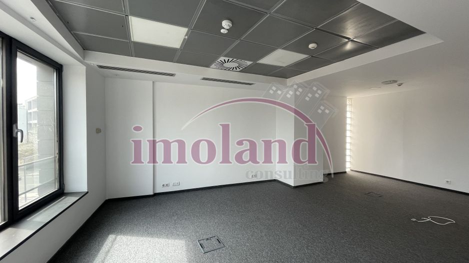 Închiriere spațiu birouri 335 mp | etaj complet | Piața Victoriei - Poză 12