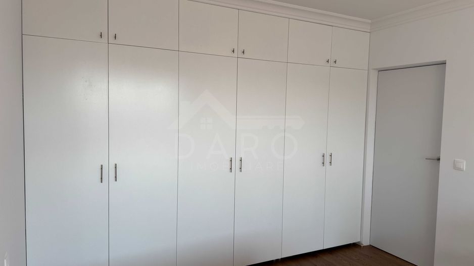 Apartament 2 camere | Maurer Residence Târgu Mureș | 64 mp | 132.000 € - Poză 4