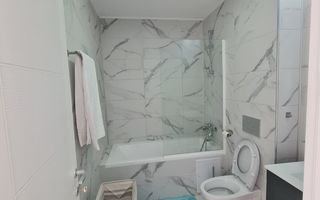 Apartament tip studio de inchiriat - Poză 7